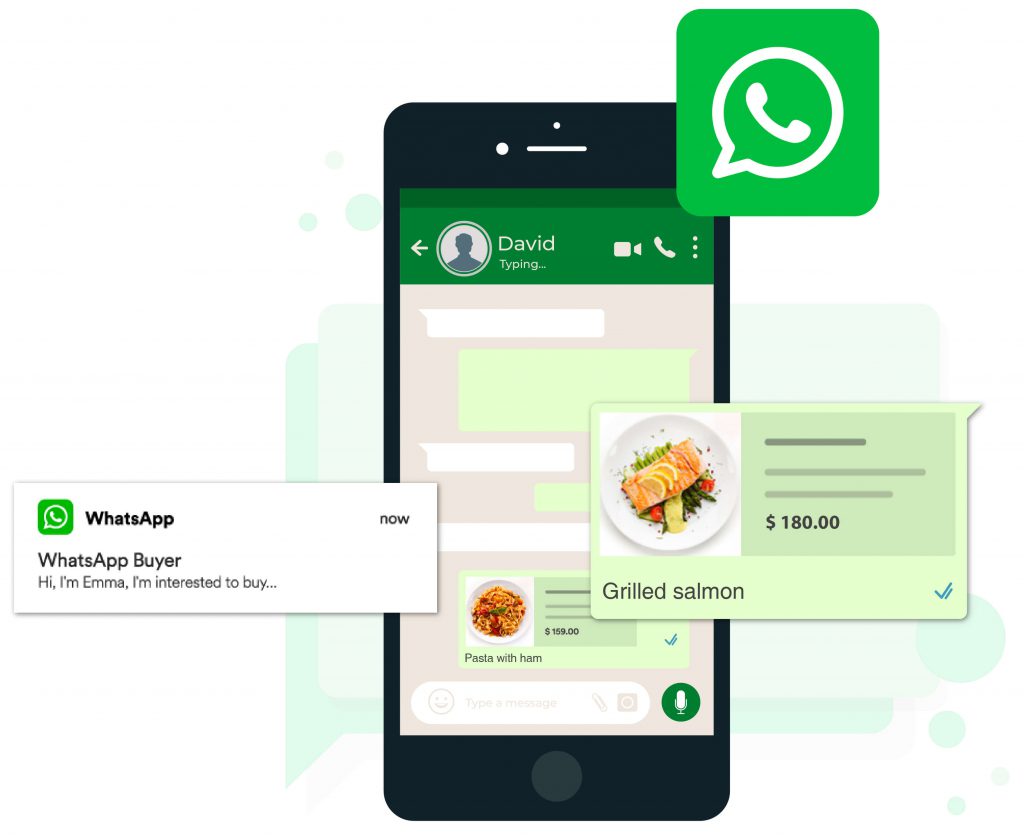 WhatsApp